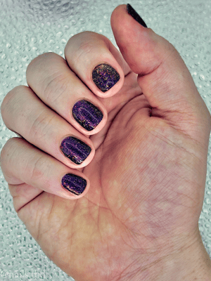 Image of Wiggy wiggy I’m getting jiggy