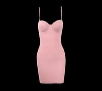 Image 2 of “Barbie” Dress