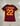 Camiseta AS Roma El Shaarawy