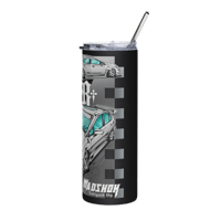 Image 3 of Webs tumbler