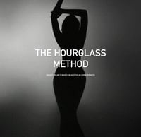 The HOURGLASS method