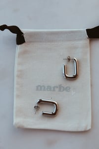 Image 2 of Brincos Leonor