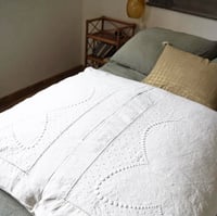 Image 7 of Edredon En Lin