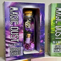 Image 13 of Magic Dust  - In a Bottle
