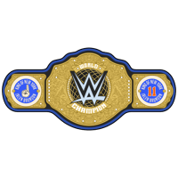 Image 2 of King of NY Belt (PRE ORDER)