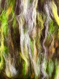 Image 9 of Fibre Batts