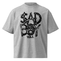 Image 3 of $ADBOY VOL1 OVER$iZED $HiRT