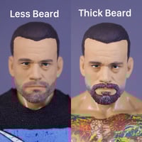 Image 1 of Punk V2