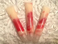 Image 1 of Lip gloss