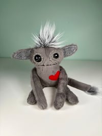 Image 6 of Custom order for Jamie