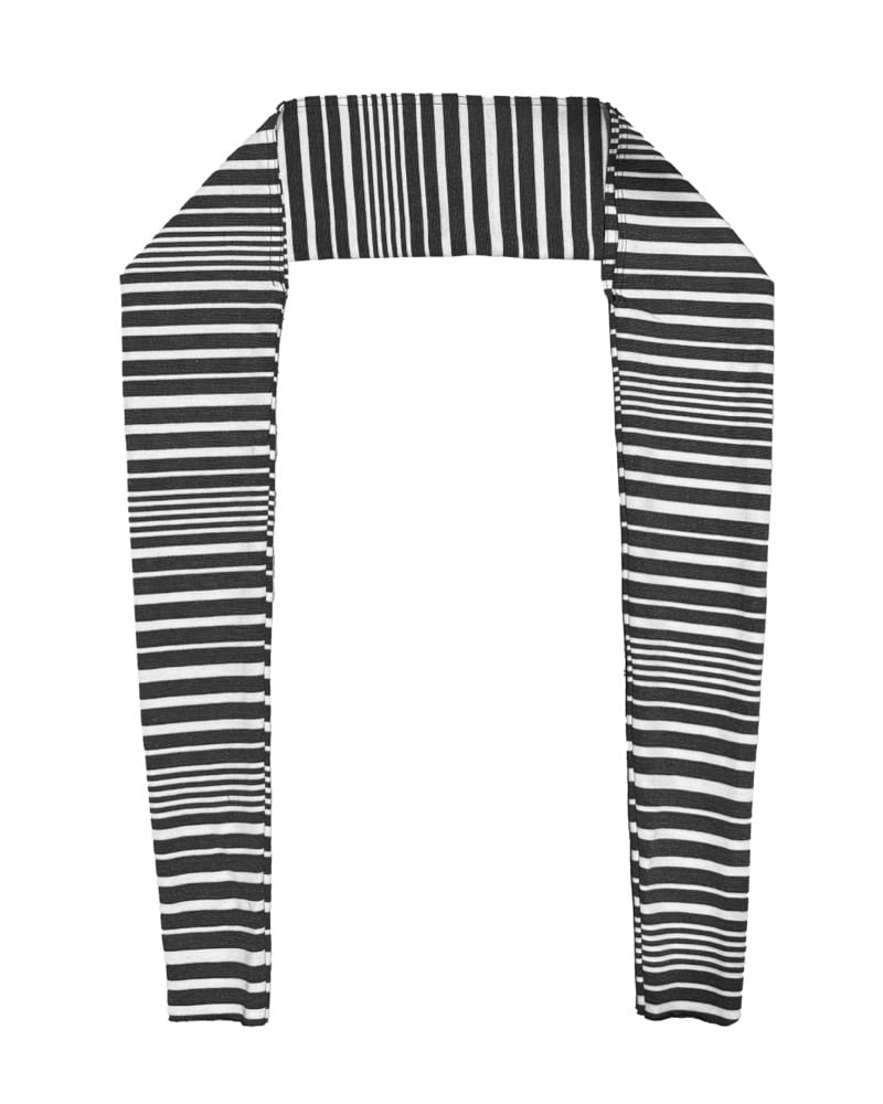 result_BOLERO.longsleeve