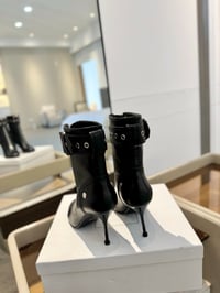Image 7 of ZIP ME HEELS