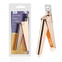 Image 2 of NAIL CUTTER