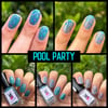 Pool Party