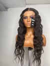 Bring Your Own Wig (BYOW)