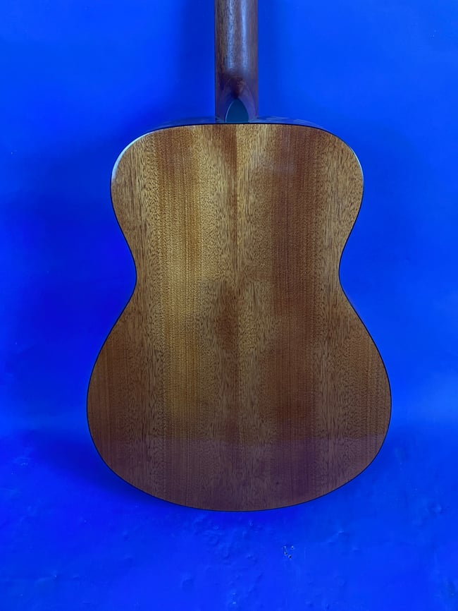 Yamaha FS800 Acoustic Guitar