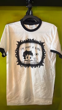 Image 4 of I’m just a girl 