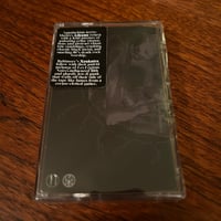 ATHAME / XEUKATRE - Morbid Deviations