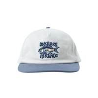 Image 2 of Herring Cap