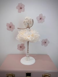 Image 1 of Jasmine - Ballerina