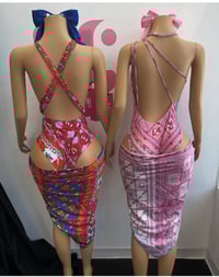 Image 2 of Pucci 4