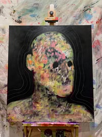 Image 1 of “FREQUENCY ERROR”