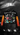 Flame Vision Thermal Tee 