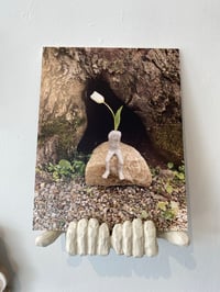 Image 1 of Sam Margevicius / “Malleable Mood”