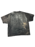Hunters Club - Black Image 2