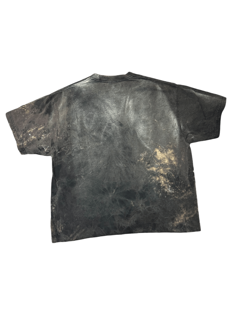 Hunters Club - Black Image 2