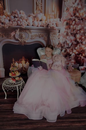 Image of Christmas 37