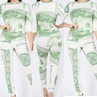 Image 3 of Benjamin Set