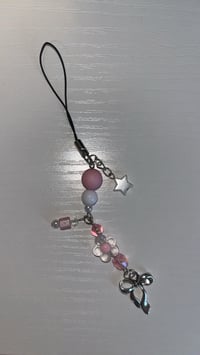 Image 1 of Coquette Pink