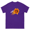 PHIB$Y PHX Tee