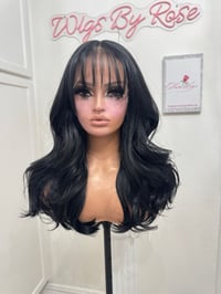 Image 9 of Kennedy luxury (ready to ship) 