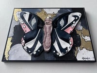 Image 3 of The Butterfly Effect 