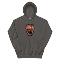 Image 1 of Pookie Hoodie