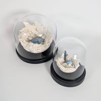 Image 1 of Jillian Riley Ceramics