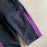 Image 2 of ADIDAS Y2K ESSENTIAL 3/4 PANTS