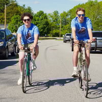 Image 3 of Cycling Club