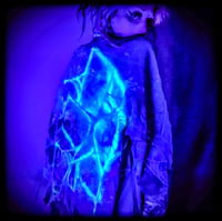 Image 13 of BiTeME UV 2XL