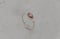 Image of Peachy Turmalin Ring