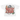 Bullymade City Ts 