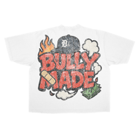 Image 1 of Bullymade City Ts 