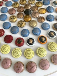 Image 5 of CHAMPAGNE SUPERNOVA