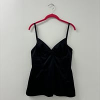 Image 2 of cavalli top 