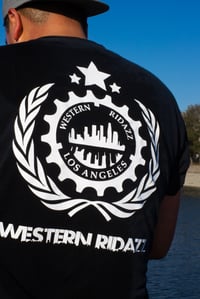 Image 4 of  SUPER EXCLUSIVE - Lead A Wednesday 