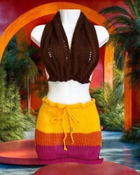 Image 4 of COCO SET 