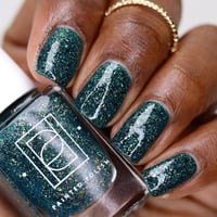 Image 6 of Feelin' Fa-boo-lous