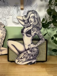 Cutout 13
